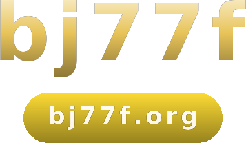 bj77f logo
