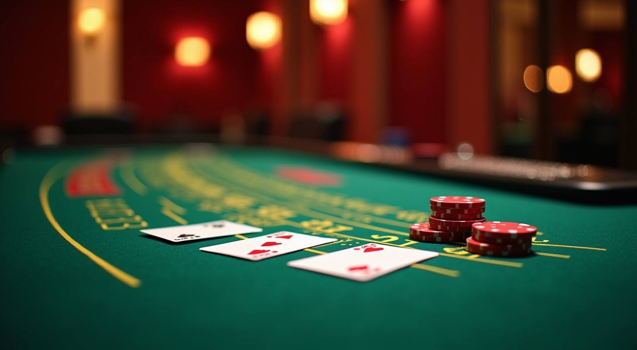 bj77f casino app visual