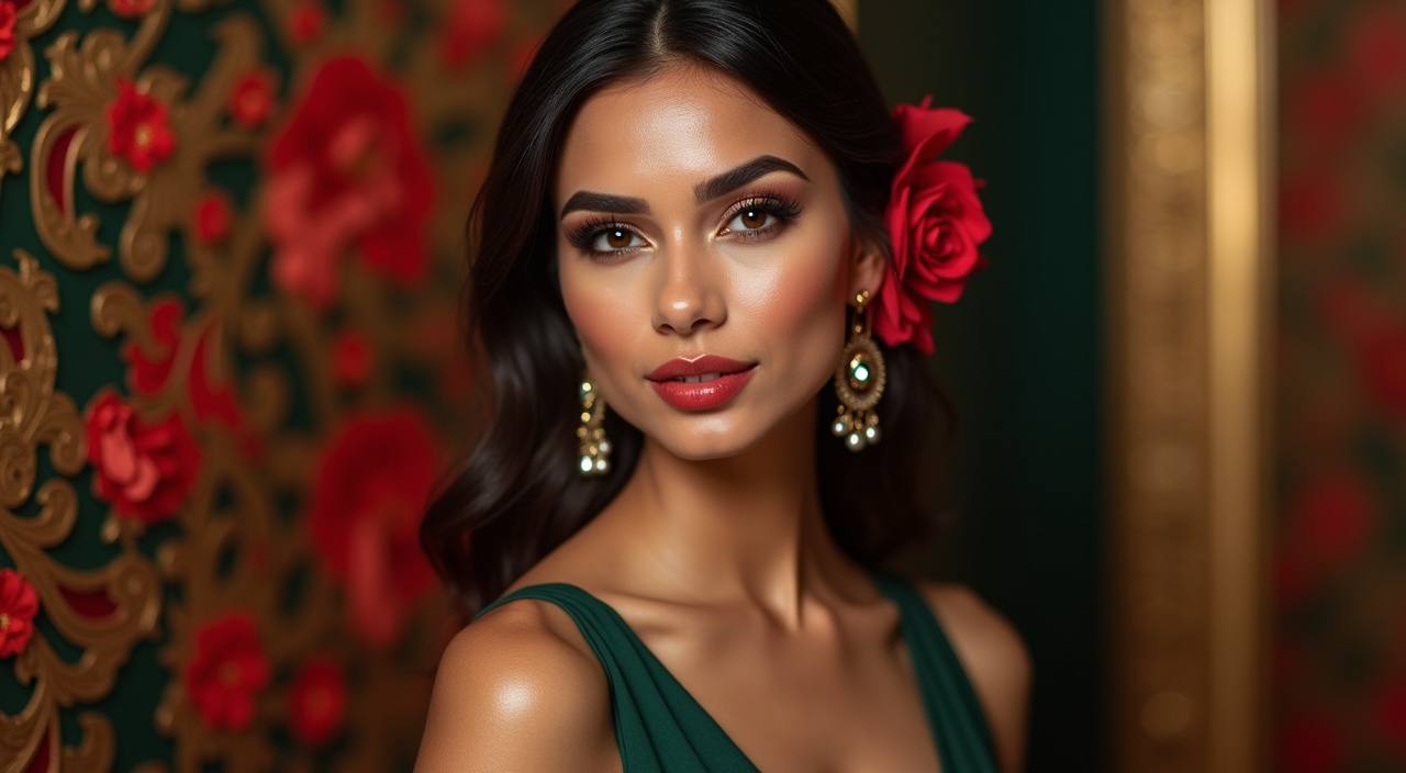 bj77f bj77f শর্তাবলী—অ্যাকাউন্ট খোলার আগে যা জানা দরকার
